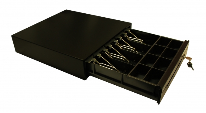 cash1-e1453898990221