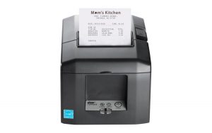 TSP654SKII_Sticky_Label_Printer-300x189