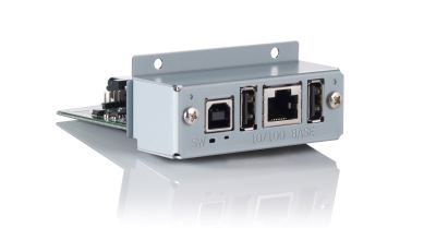 Cloudprint Interface Star Micronics