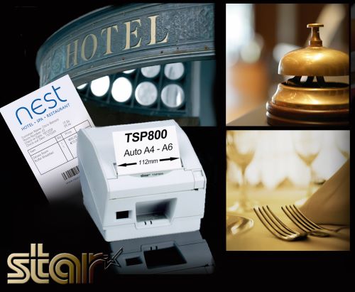 TSP800-new-hotel_1