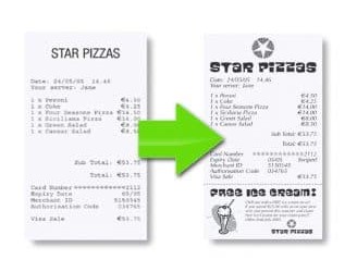 futureprnt_receipts-331x331